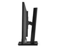 VIEWSONIC XG2737 - 1368366 - zdjęcie 7